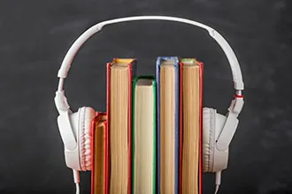 Audiobook