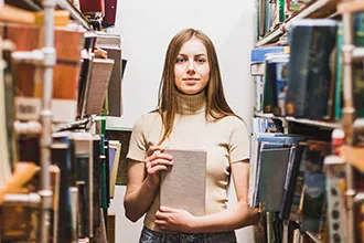 Book Marketing