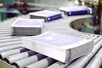 book publsihing